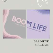 浴室廚房矽藻土墊吸水快乾防滑易清潔 - 綠色 - 查看 3