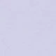 Roxo