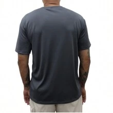 Men T-Shirts - Nhiều màu - Xem 9