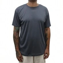 Men T-Shirts - Nhiều màu - Xem 4