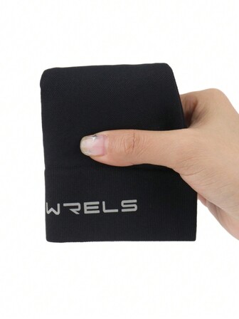  WRELS Unisex Sportsmütze - schweißabsorbierend, windundurchlässig, atmungsaktiv, ideal für Outdoor-Bergsteigen, Skifahren, Radfahren & Motorradfahren