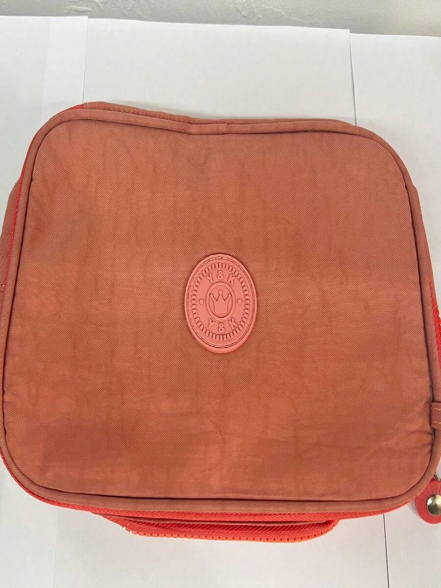 Other Storage - trái cam - Xem 1