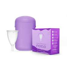 Inciclo Body Care Sets - 無色 - 查看 9