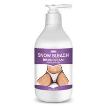 300毫升私密黑色卸妝乳含有視黃醇,氨基酸,透明質酸等萃取物,使皮膚柔滑細膩,具有一定的亮白效果,明顯的保濕效果,適用於家庭使用,是老人的完美禮物 - 紫色 - 查看 10