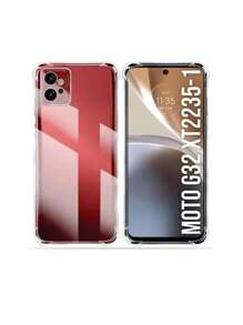 Basic Phone Cases - Trong sáng - Xem 2