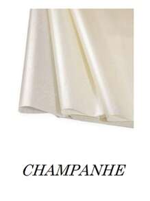 Champanhe