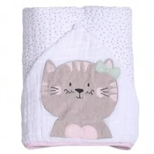 Bathroom Supplies - trắng - Xem 1