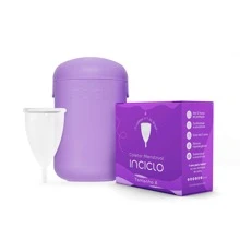 Inciclo Body Care Sets - 無色 - 查看 7