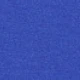 Azul Royal