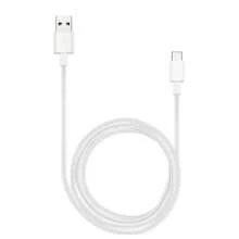 Cables - Wit - Bekijken 3