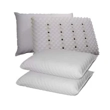 Bed Pillows - trắng - Xem 1