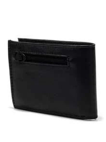 Card Holders - 黑色 - 查看 5