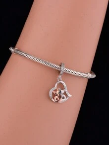 Tốt - Q2798 - Xem 3