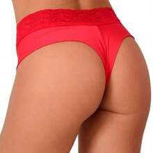 Women Thongs - Nhiều màu - Xem 2