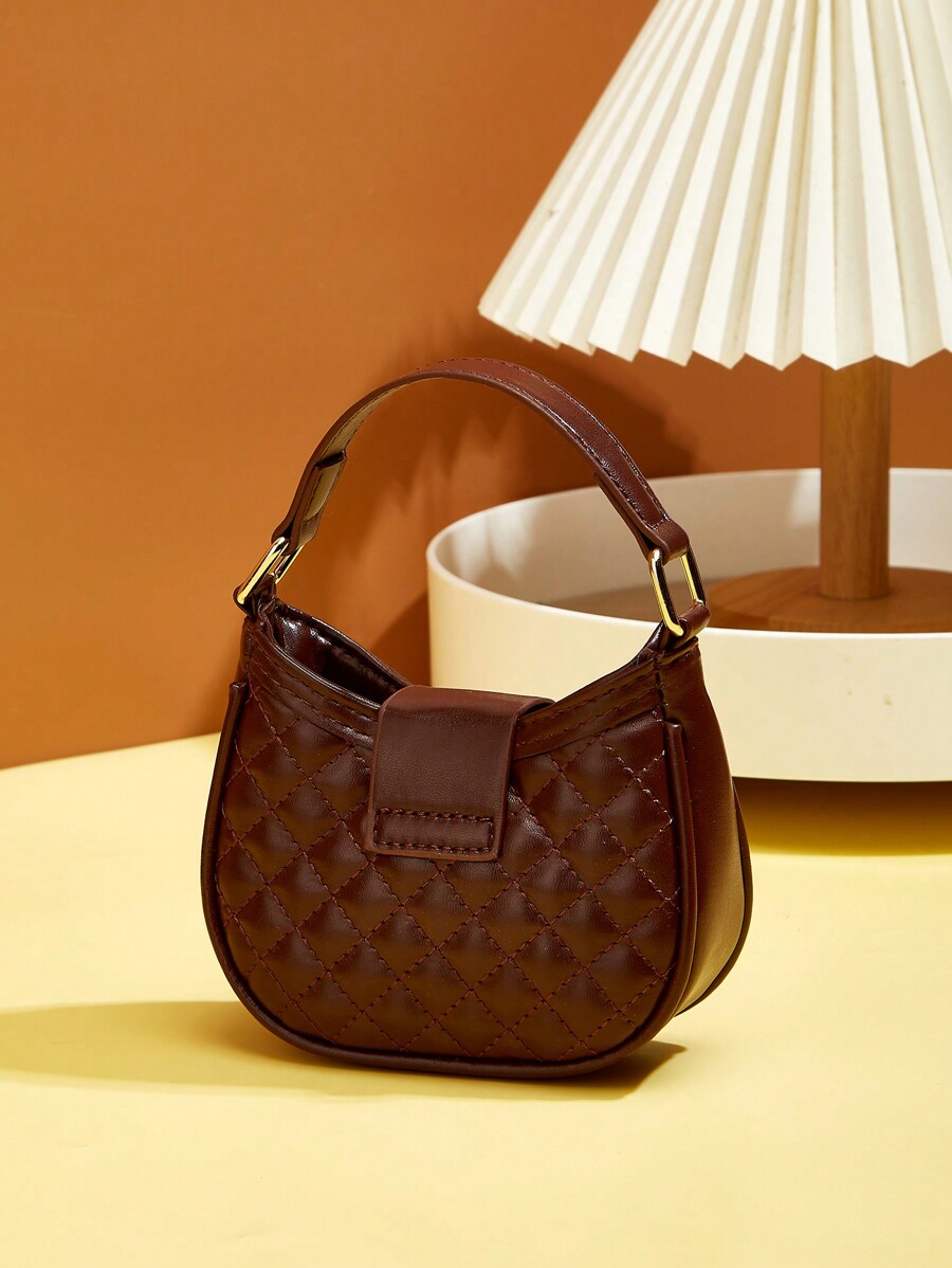 (Please Check The Size Chart To See If It Suits Your Needs) Fashionable