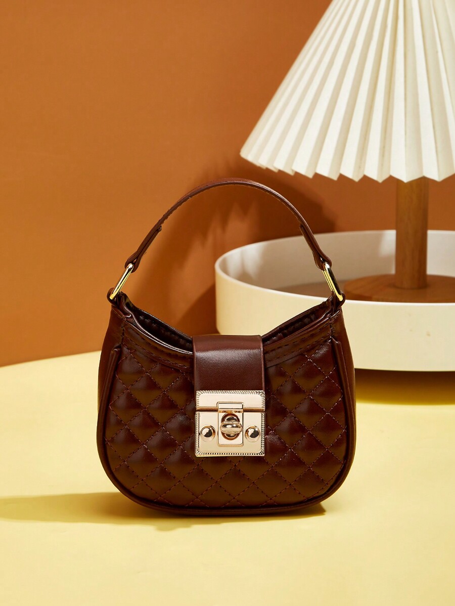 (Please Check The Size Chart To See If It Suits Your Needs) Fashionable