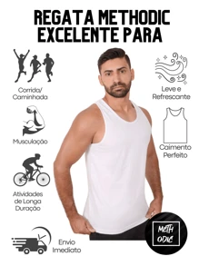 Men T-Shirts - trắng - Xem 5