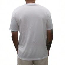 Men T-Shirts - Nhiều màu - Xem 11