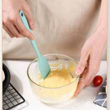 juego de utensilios para cocina 5 piezas - Multicolor - Ver 7