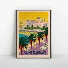 Decorative Painting & Calligraphy - A - View 4