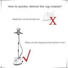 DeramHy Home 1 PIece  Music Record Black Round Area Rug For Bedroom Living Room Study Playing,Non-Slip Floor Mat Carpet Home Decor Rugs - Black and Red - View 3