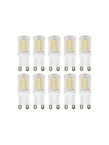 LED Bulbs - Trăng lạnh - Xem 1