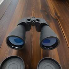 Binocular 180X100 - Negro - Ver 2