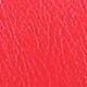 Color caoba