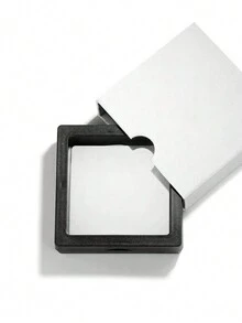 1pc Minimalist 925 Sterling Silver Bird Pendant With Bead For Diy, Unisex, Party - Q3379 - View 4