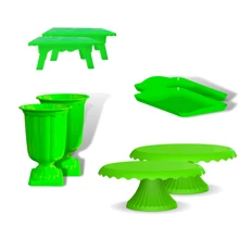 Verde Limão
