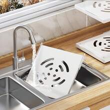 Pot Rack Organizer For Large Pots And Pans, Adjustable Lid Holder And Pan Rack For Kitchen Cabinet, Kitchenware Storage Rack, Multiple Diy Methods - White - View 5