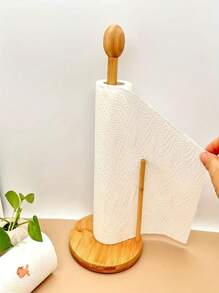 1入組竹子廚房收納架