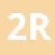 2R
