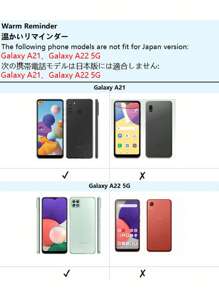 1pc Hand-Painted Cactus Soft Phone Case Compatible With Iphone/Samsung - Multicolor - View 4