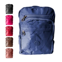 Backpacks - Blue - View 8