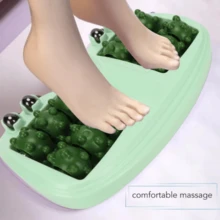 Massage Equipment - 紫色 - 查看 8