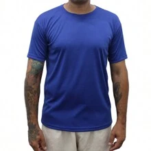 Men T-Shirts - Nhiều màu - Xem 6