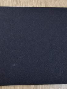 1个卡通个性化防滑鼠标垫，带办公快捷键 - 彩色 - 查看 5