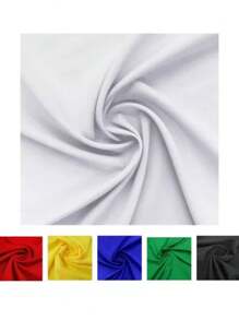 Fabric - trắng - Xem 1