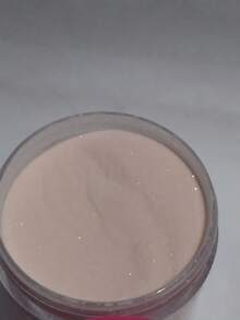 Acrílico Wapizima Natural Shine - Albaricoque - Ver 2