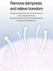 4個裝 X 6包（總共24個裝）女性用衛生巾,長度420毫米的夜用棉墊,配有翼裝,超薄衛生棉網 - 紫色 - 查看 4