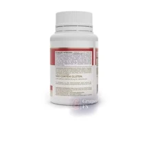 Coenzyme Q10 - Khác - Xem 3