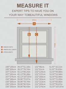 1pc Sheer Curtain, Modern Simple Style Polyester Window Drapes With Solid Color, Light Filtering & Uv Blocking For Bedroom, Living Room, Balcony