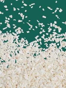 500g/包仓鼠垫木屑,由楊木和松木屑制成,夏季適用