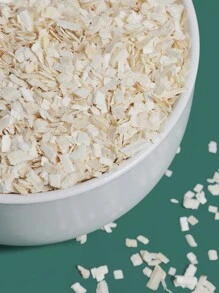 500g/包仓鼠垫木屑,由楊木和松木屑制成,夏季適用