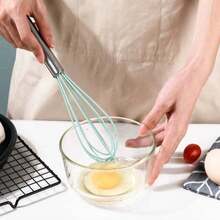 juego de utensilios para cocina 5 piezas - Multicolor - Ver 4