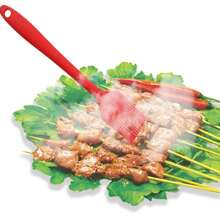 juego de utensilios para cocina 5 piezas - Multicolor - Ver 6