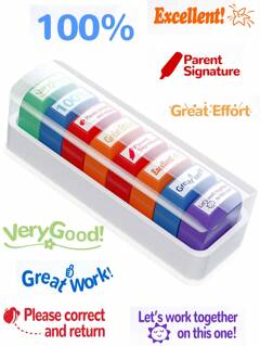 Office & School Supplies