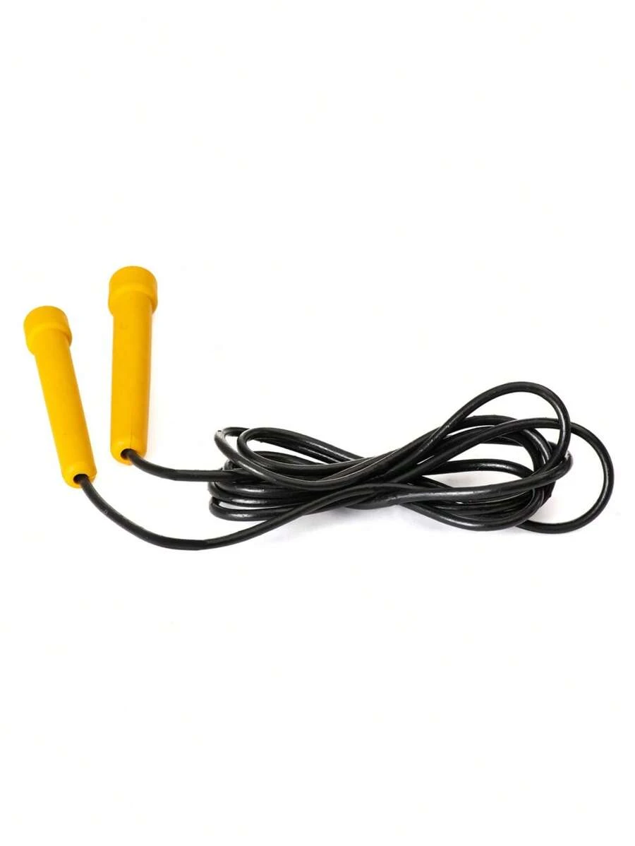 Jump Ropes - Màu vàng - Xem 1