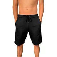 Men Shorts - Nhiều màu - Xem 4